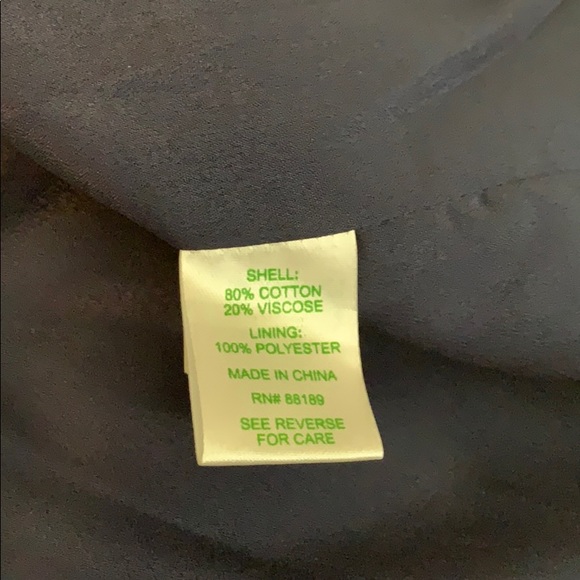 Lily Pulitzer Dress - Picture 6 of 7